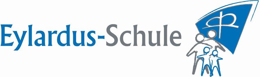 Eylardus-Schule